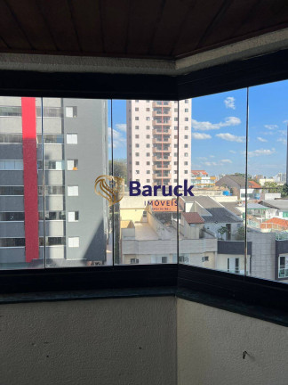 Imagem Apartamento com 3 Quartos à Venda, 147 m² em Vila Curuçá - Santo André Imagem Apartamento com 3 Quartos à Venda, 147 m² em Vila Curuçá - Santo André
