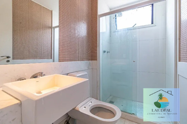 Imagem Cobertura com 5 Quartos à Venda, 394 m² em Recreio Dos Bandeirantes - Rio De Janeiro Imagem Cobertura com 5 Quartos à Venda, 394 m² em Recreio Dos Bandeirantes - Rio De Janeiro