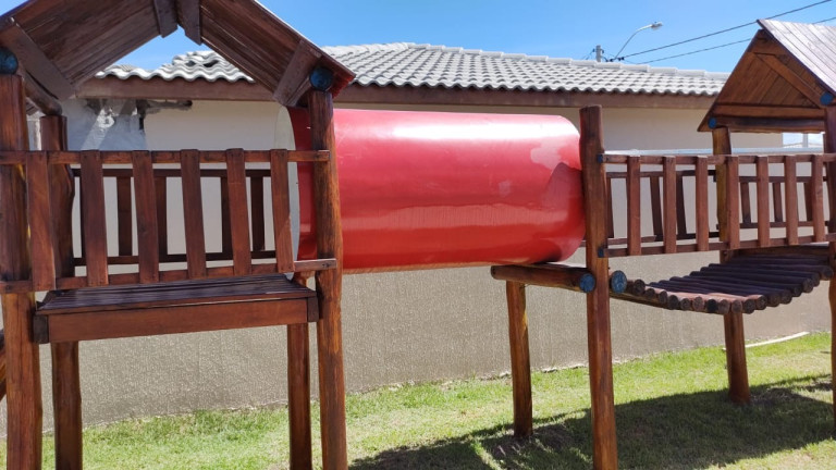Imagem Casa com 2 Quartos à Venda, em Loteamento Industrial água Preta - Pindamonhangaba Imagem Casa com 2 Quartos à Venda, em Loteamento Industrial água Preta - Pindamonhangaba