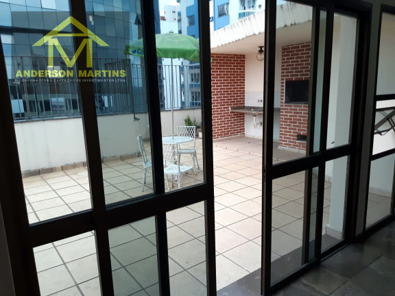 Imagem Casa com 4 Quartos à Venda, 280 m² em Praia Da Costa - Vila Velha Imagem Casa com 4 Quartos à Venda, 280 m² em Praia Da Costa - Vila Velha