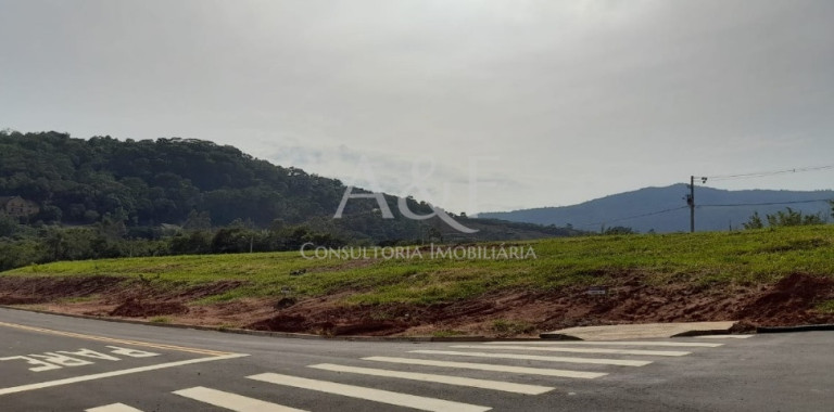 Imagem Terreno à Venda, 408 m² em Nova Gardênia - Atibaia Imagem Terreno à Venda, 408 m² em Nova Gardênia - Atibaia