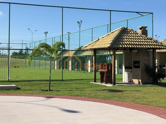 Imagem Imóvel à Venda, 17 m² em Carapibus - Conde Imagem Imóvel à Venda, 17 m² em Carapibus - Conde