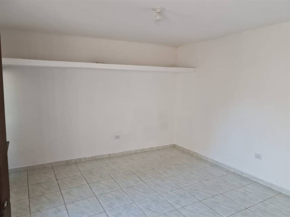 Imagem Casa com 2 Quartos à Venda, em Tupi - Praia Grande Imagem Casa com 2 Quartos à Venda, em Tupi - Praia Grande