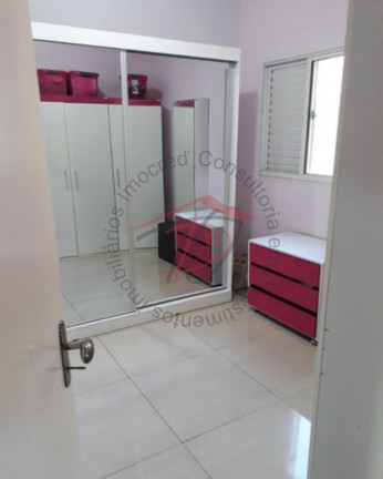 Imagem Imóvel com 3 Quartos à Venda, 68 m² em Jardim Residencial Firenze - Hortolândia Imagem Imóvel com 3 Quartos à Venda, 68 m² em Jardim Residencial Firenze - Hortolândia