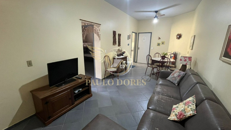 Imagem Apartamento com 2 Quartos à Venda, 60 m² em Maranduba - Ubatuba Imagem Apartamento com 2 Quartos à Venda, 60 m² em Maranduba - Ubatuba