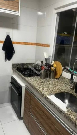 Imagem Casa com 2 Quartos à Venda, 80 m² em Taquara - Rio De Janeiro