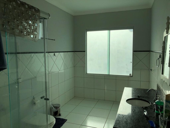 Imagem Casa com 4 Quartos à Venda, 400 m² em Setor Habitacional Arniqueira (águas Claras) - Brasília Imagem Casa com 4 Quartos à Venda, 400 m² em Setor Habitacional Arniqueira (águas Claras) - Brasília