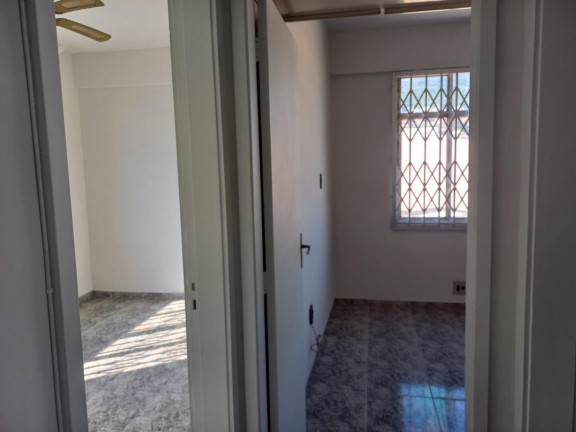 Imagem Apartamento com 2 Quartos à Venda, 71 m² em Madureira - Rio De Janeiro Imagem Apartamento com 2 Quartos à Venda, 71 m² em Madureira - Rio De Janeiro
