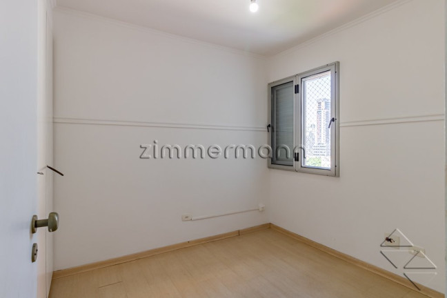 Imagem Apartamento com 3 Quartos à Venda, 150 m² em Pinheiros - São Paulo