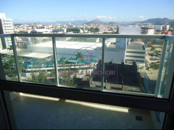 Imagem Apartamento com 2 Quartos à Venda, 60 m² em Itapuã - Vila Velha Imagem Apartamento com 2 Quartos à Venda, 60 m² em Itapuã - Vila Velha