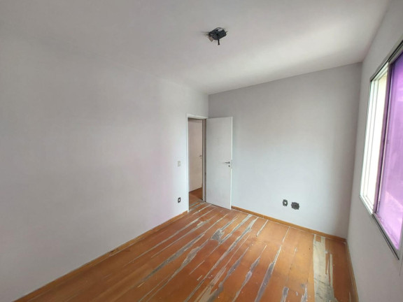 Imagem Apartamento com 3 Quartos à Venda, 73 m² em Campo Grande - Rio De Janeiro Imagem Apartamento com 3 Quartos à Venda, 73 m² em Campo Grande - Rio De Janeiro