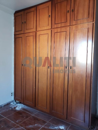 Imagem Apartamento com 3 Quartos para Alugar, 93 m² em Moema - São Paulo Imagem Apartamento com 3 Quartos para Alugar, 93 m² em Moema - São Paulo
