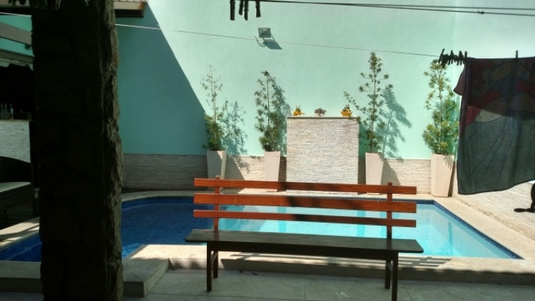 Imagem Casa com 5 Quartos à Venda, 396 m² em Parque Tarcisio Miranda - Campos Dos Goytacazes Imagem Casa com 5 Quartos à Venda, 396 m² em Parque Tarcisio Miranda - Campos Dos Goytacazes