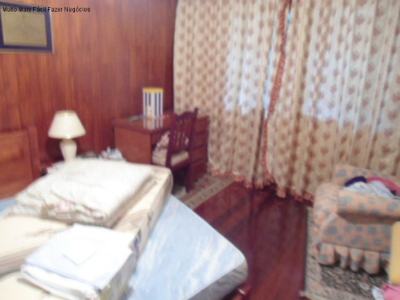 Imagem Casa com 2 Quartos à Venda, 200 m² em Centro - Nova Petrópolis Imagem Casa com 2 Quartos à Venda, 200 m² em Centro - Nova Petrópolis