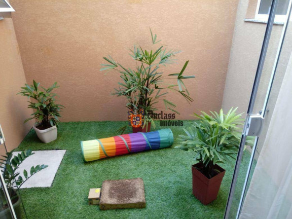 Imagem Casa com 2 Quartos à Venda, 136 m² em Bella Atibaia - Atibaia Imagem Casa com 2 Quartos à Venda, 136 m² em Bella Atibaia - Atibaia