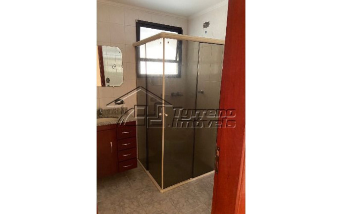 Imagem Apartamento com 3 Quartos à Venda, 105 m² em Bosque Dos Eucaliptos - São José Dos Campos Imagem Apartamento com 3 Quartos à Venda, 105 m² em Bosque Dos Eucaliptos - São José Dos Campos