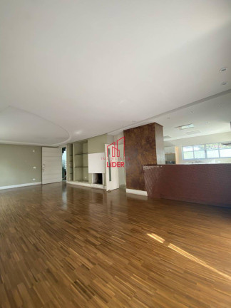 Imagem Casa com 2 Quartos à Venda, 613 m² em Centro Civico - Curitiba