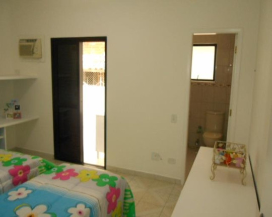Imagem Apartamento com 4 Quartos à Venda, 214 m² em Pitangueiras - Guarujá Imagem Apartamento com 4 Quartos à Venda, 214 m² em Pitangueiras - Guarujá