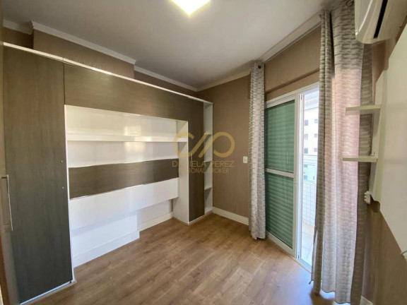 Imagem Apartamento com 3 Quartos à Venda, 180 m² em Guilhermina - Praia Grande Imagem Apartamento com 3 Quartos à Venda, 180 m² em Guilhermina - Praia Grande