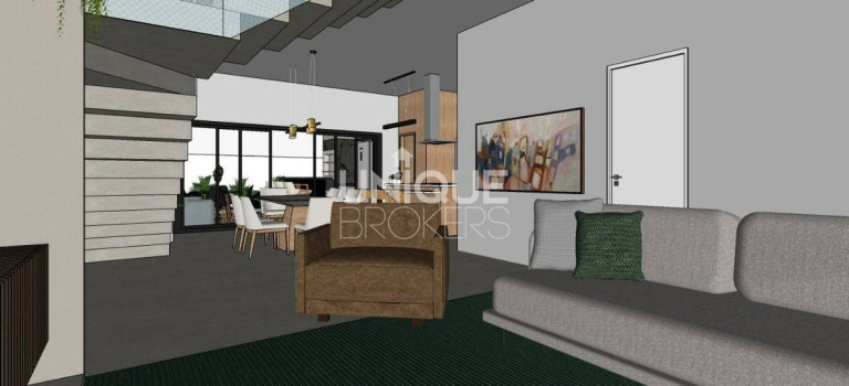 Imagem Casa de Condomínio com 3 Quartos à Venda, 300 m² em Gran Ville São Venâncio - Itupeva Imagem Casa de Condomínio com 3 Quartos à Venda, 300 m² em Gran Ville São Venâncio - Itupeva