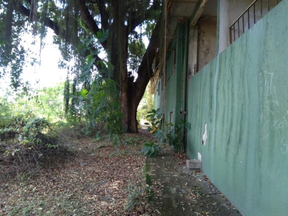Imagem Imóvel para Alugar, 3.000 m² em Campo Grande - Rio De Janeiro Imagem Imóvel para Alugar, 3.000 m² em Campo Grande - Rio De Janeiro