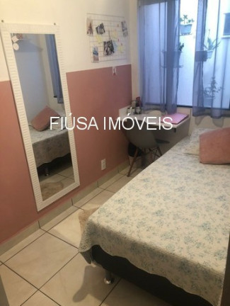 Imagem Casa com 3 Quartos à Venda,  em Jardim Joaquim Procópio De Araújo Ferraz - Ribeirão Preto