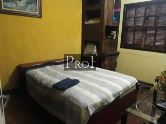 Imagem Casa com 2 Quartos à Venda, 340 m² em Centro - São Caetano Do Sul Imagem Casa com 2 Quartos à Venda, 340 m² em Centro - São Caetano Do Sul