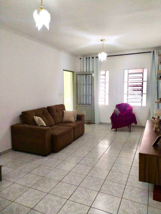 Imagem Sobrado com 3 Quartos à Venda, 141 m² em Jardim Del Rey - São José Dos Campos Imagem Sobrado com 3 Quartos à Venda, 141 m² em Jardim Del Rey - São José Dos Campos