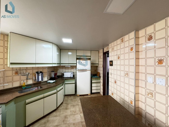 Imagem Apartamento com 4 Quartos à Venda, 138 m² em Vila Nova - Cabo Frio
