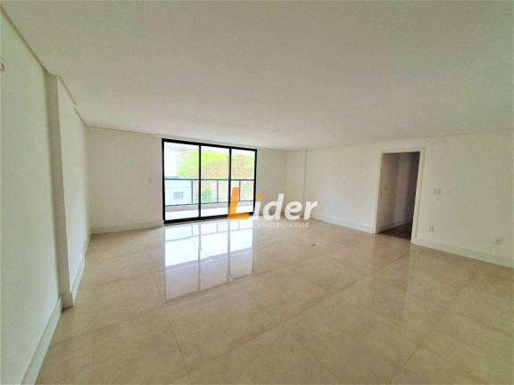 Imagem Apartamento com 4 Quartos à Venda, 170 m² em Granbery - Juiz De Fora