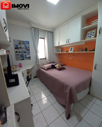 Imagem Apartamento com 3 Quartos à Venda, 120 m² em Itapuã - Vila Velha Imagem Apartamento com 3 Quartos à Venda, 120 m² em Itapuã - Vila Velha