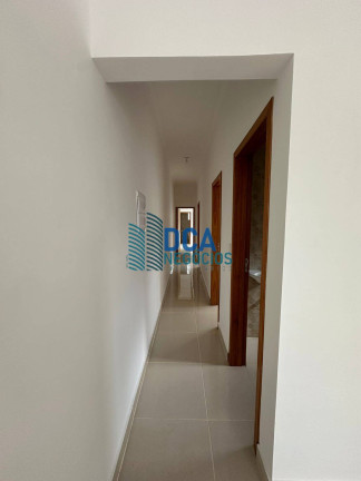 Imagem Casa com 3 Quartos à Venda, 80 m² em Vila Dos Comerciários I - Taubaté Imagem Casa com 3 Quartos à Venda, 80 m² em Vila Dos Comerciários I - Taubaté