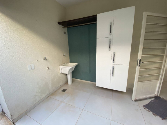 Imagem Casa de Condomínio com 3 Quartos à Venda, 180 m² em Parque Residencial Roland - Limeira Imagem Casa de Condomínio com 3 Quartos à Venda, 180 m² em Parque Residencial Roland - Limeira