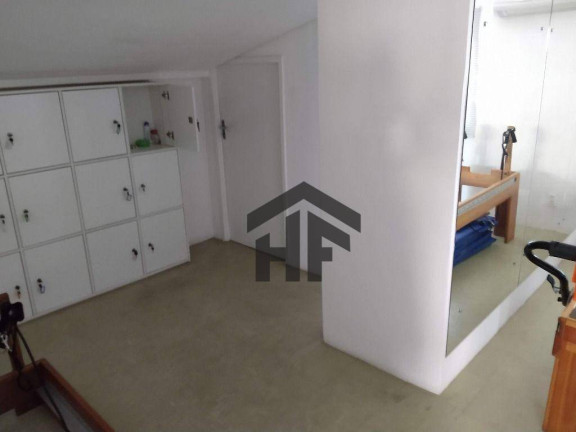 Imagem Casa com 4 Quartos à Venda, 231 m² em Poço - Recife Imagem Casa com 4 Quartos à Venda, 231 m² em Poço - Recife