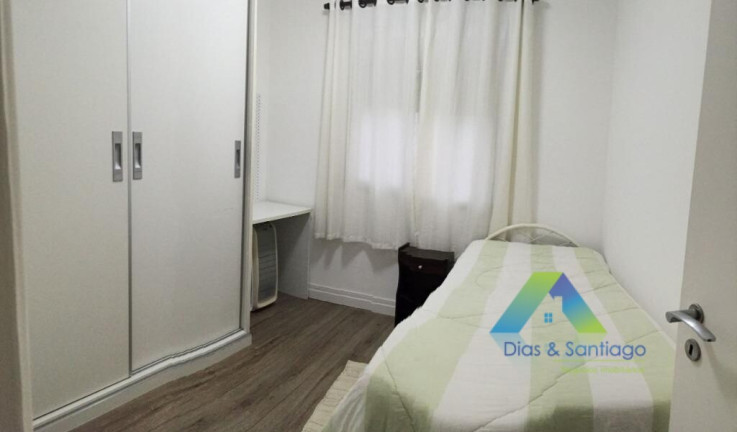 Imagem Apartamento com 3 Quartos à Venda, 95 m² em Vila Mariana - São Paulo Imagem Apartamento com 3 Quartos à Venda, 95 m² em Vila Mariana - São Paulo