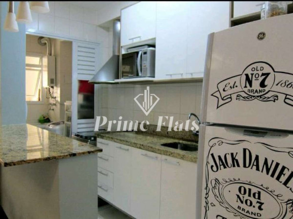 Imagem Apartamento com 2 Quartos à Venda, 66 m² em Bela Vista - São Paulo Imagem Apartamento com 2 Quartos à Venda, 66 m² em Bela Vista - São Paulo
