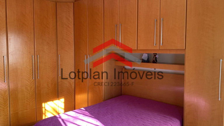 Imagem Casa com 3 Quartos à Venda, 150 m² em Vila Alpina - São Paulo Imagem Casa com 3 Quartos à Venda, 150 m² em Vila Alpina - São Paulo
