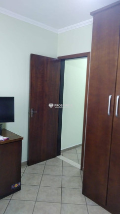 Imagem Casa com 4 Quartos à Venda, 125 m² em Piraporinha - Diadema Imagem Casa com 4 Quartos à Venda, 125 m² em Piraporinha - Diadema