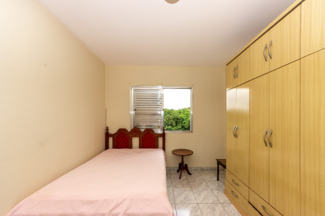Imagem Apartamento com 2 Quartos à Venda, 65 m² em Luz - São Paulo