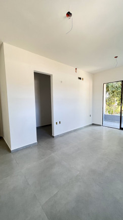 Imagem Casa com 3 Quartos à Venda, 140 m² em Pires Façanha - Eusébio Imagem Casa com 3 Quartos à Venda, 140 m² em Pires Façanha - Eusébio
