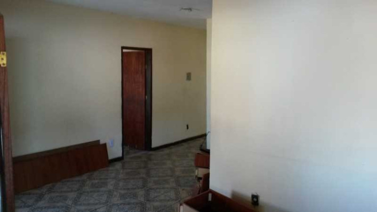 Imagem Imóvel com 2 Quartos à Venda, 85 m² em Paciência - Rio De Janeiro Imagem Imóvel com 2 Quartos à Venda, 85 m² em Paciência - Rio De Janeiro