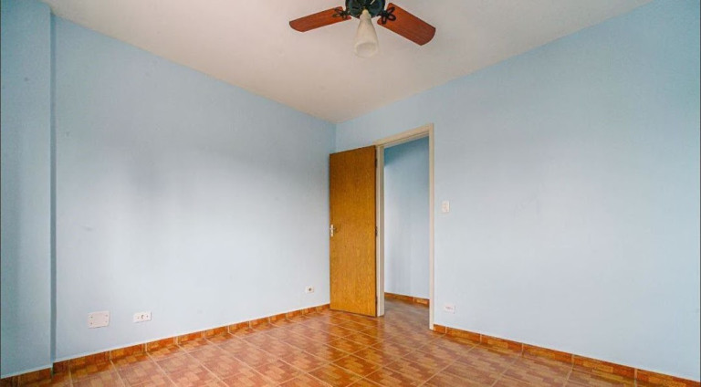 Imagem Apartamento com 2 Quartos à Venda, 80 m² em Ipiranga - São Paulo Imagem Apartamento com 2 Quartos à Venda, 80 m² em Ipiranga - São Paulo