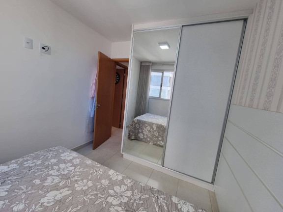 Imagem Apartamento com 3 Quartos à Venda, 77 m² em Jardim Das Américas 2ª Etapa - Anápolis Imagem Apartamento com 3 Quartos à Venda, 77 m² em Jardim Das Américas 2ª Etapa - Anápolis
