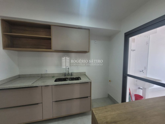 Imagem Apartamento com 3 Quartos para Alugar, 147 m² em Jardim Vila Mariana - São Paulo Imagem Apartamento com 3 Quartos para Alugar, 147 m² em Jardim Vila Mariana - São Paulo