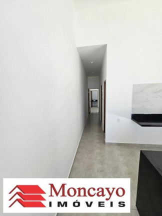 Imagem Casa com 2 Quartos à Venda, 130 m² em Balneário Mar Azul - Caraguatatuba Imagem Casa com 2 Quartos à Venda, 130 m² em Balneário Mar Azul - Caraguatatuba