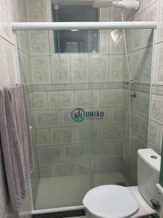 Imagem Casa com 4 Quartos à Venda, 200 m² em Fonseca - Niterói