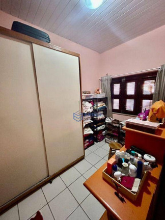 Imagem Casa com 3 Quartos para Alugar, 62 m² em Messejana - Fortaleza Imagem Casa com 3 Quartos para Alugar, 62 m² em Messejana - Fortaleza