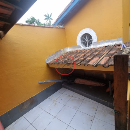 Imagem Casa com 3 Quartos à Venda, 255 m² em Boiçucanga - São Sebastião Imagem Casa com 3 Quartos à Venda, 255 m² em Boiçucanga - São Sebastião