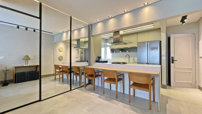 Imagem Apartamento com 3 Quartos à Venda, 90 m² em Riviera De São Lourenço - Bertioga