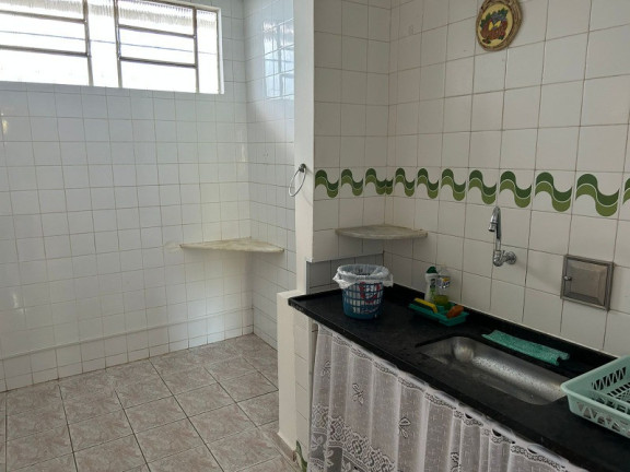 Imagem Casa com 4 Quartos para Alugar ou Temporada, 140 m² em Praiamar - Serra
